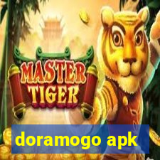 doramogo apk